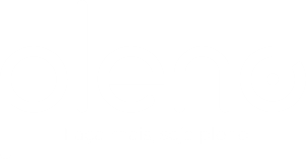 Logo da Empresa